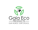 https://www.logocontest.com/public/logoimage/1561128188Gaia Eco Products.png